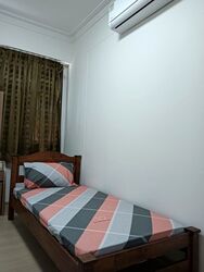 Blk 504B Montreal Spring (Sembawang), HDB 4 Rooms #595146491